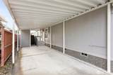 2018 94th Street Ct - Photo 2