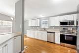 2018 94th Street Ct - Photo 11