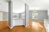 2018 94th Street Ct - Photo 12
