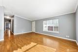 2018 94th Street Ct - Photo 13