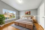 2018 94th Street Ct - Photo 14