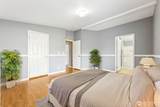 2018 94th Street Ct - Photo 15