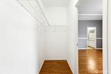 2018 94th Street Ct - Photo 17