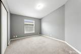 2018 94th Street Ct - Photo 18