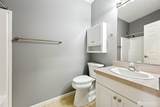 2018 94th Street Ct - Photo 19