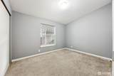 2018 94th Street Ct - Photo 20