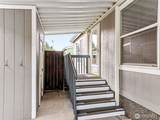 2018 94th Street Ct - Photo 3