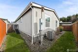 2018 94th Street Ct - Photo 21