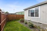 2018 94th Street Ct - Photo 22