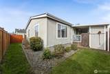 2018 94th Street Ct - Photo 23