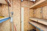 2018 94th Street Ct - Photo 24