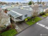 2018 94th Street Ct - Photo 26