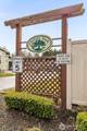 2018 94th Street Ct - Photo 28