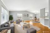2018 94th Street Ct - Photo 4