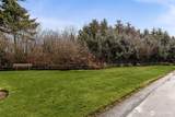 2018 94th Street Ct - Photo 31