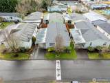 2018 94th Street Ct - Photo 32