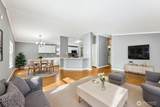 2018 94th Street Ct - Photo 5