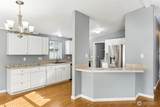 2018 94th Street Ct - Photo 6