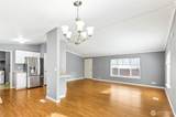 2018 94th Street Ct - Photo 7