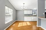 2018 94th Street Ct - Photo 8