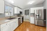 2018 94th Street Ct - Photo 9