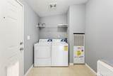 2018 94th Street Ct - Photo 10