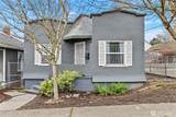 1105 6th Street - Photo 1