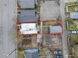 1105 6th Street - Photo 2