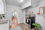 1105 6th Street - Photo 11