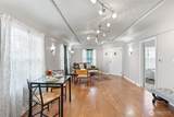 1105 6th Street - Photo 12