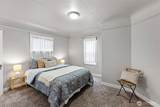 1105 6th Street - Photo 13