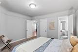 1105 6th Street - Photo 14