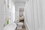 1105 6th Street - Photo 15