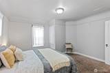 1105 6th Street - Photo 16