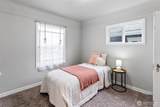 1105 6th Street - Photo 17