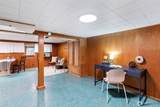 1105 6th Street - Photo 18