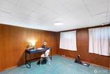 1105 6th Street - Photo 19