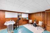 1105 6th Street - Photo 20