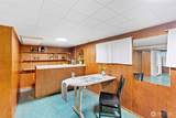 1105 6th Street - Photo 21