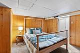 1105 6th Street - Photo 22