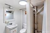 1105 6th Street - Photo 23