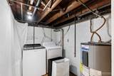 1105 6th Street - Photo 24