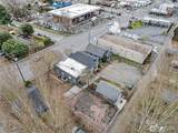 1105 6th Street - Photo 25