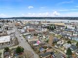 1105 6th Street - Photo 26