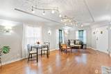 1105 6th Street - Photo 4