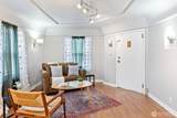 1105 6th Street - Photo 5
