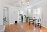 1105 6th Street - Photo 6