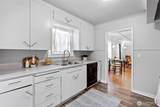 1105 6th Street - Photo 7