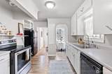1105 6th Street - Photo 8