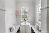 1105 6th Street - Photo 9
